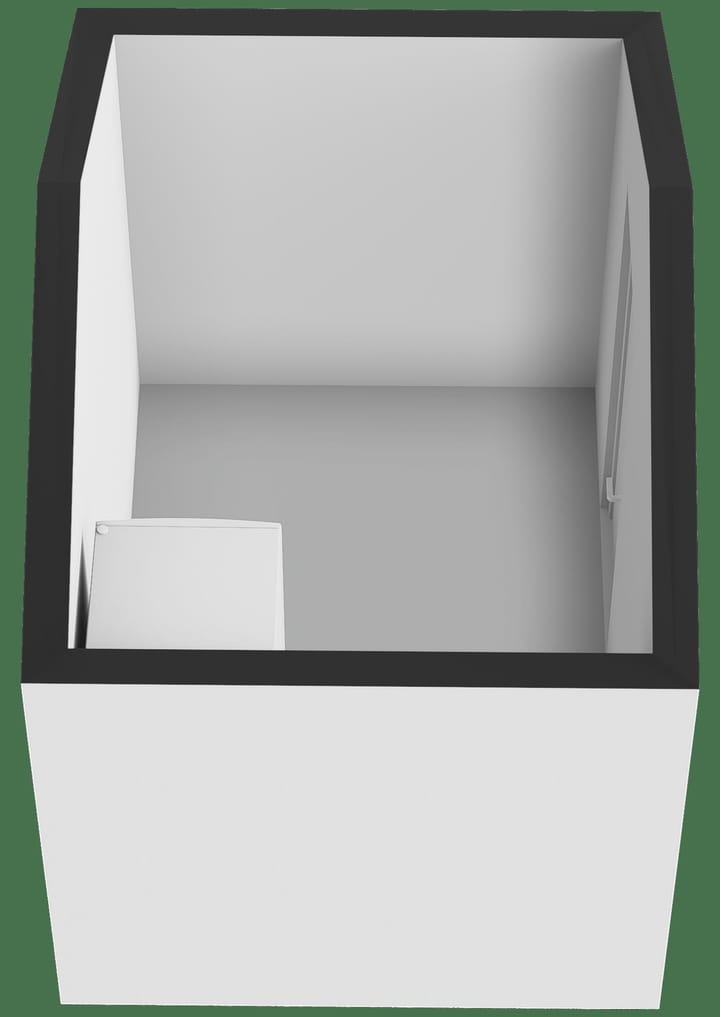 Foto 42 van Evert Reddersland 21