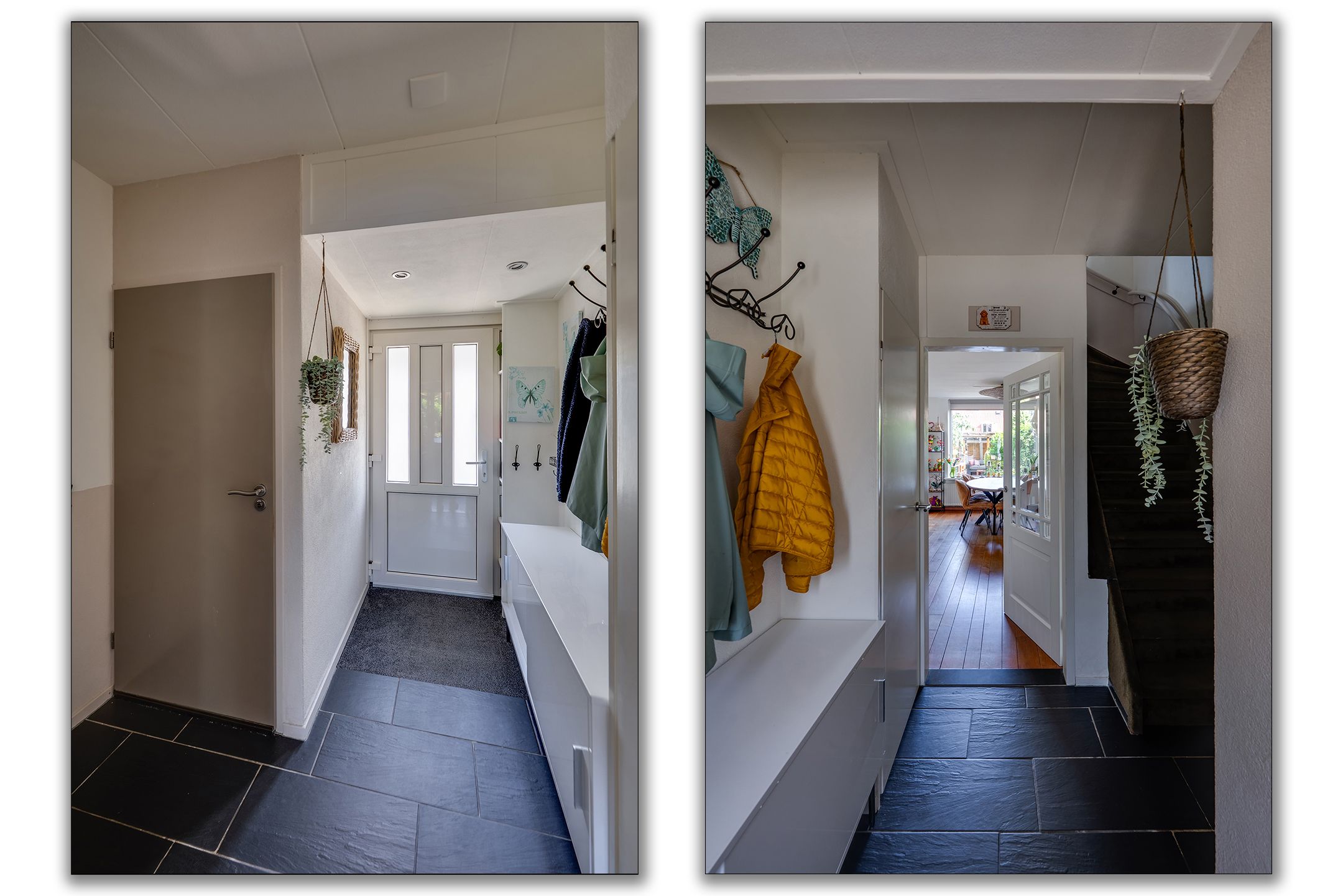 Foto 3 van Wethouder Kuijpersstraat 8