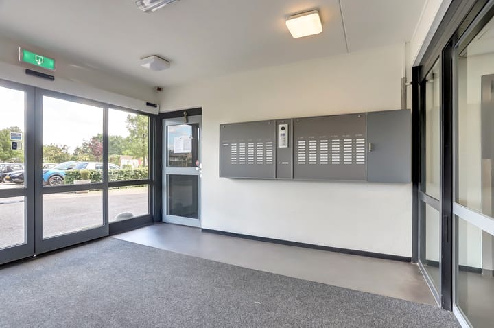 Photo 7 of Aalscholversingel 120