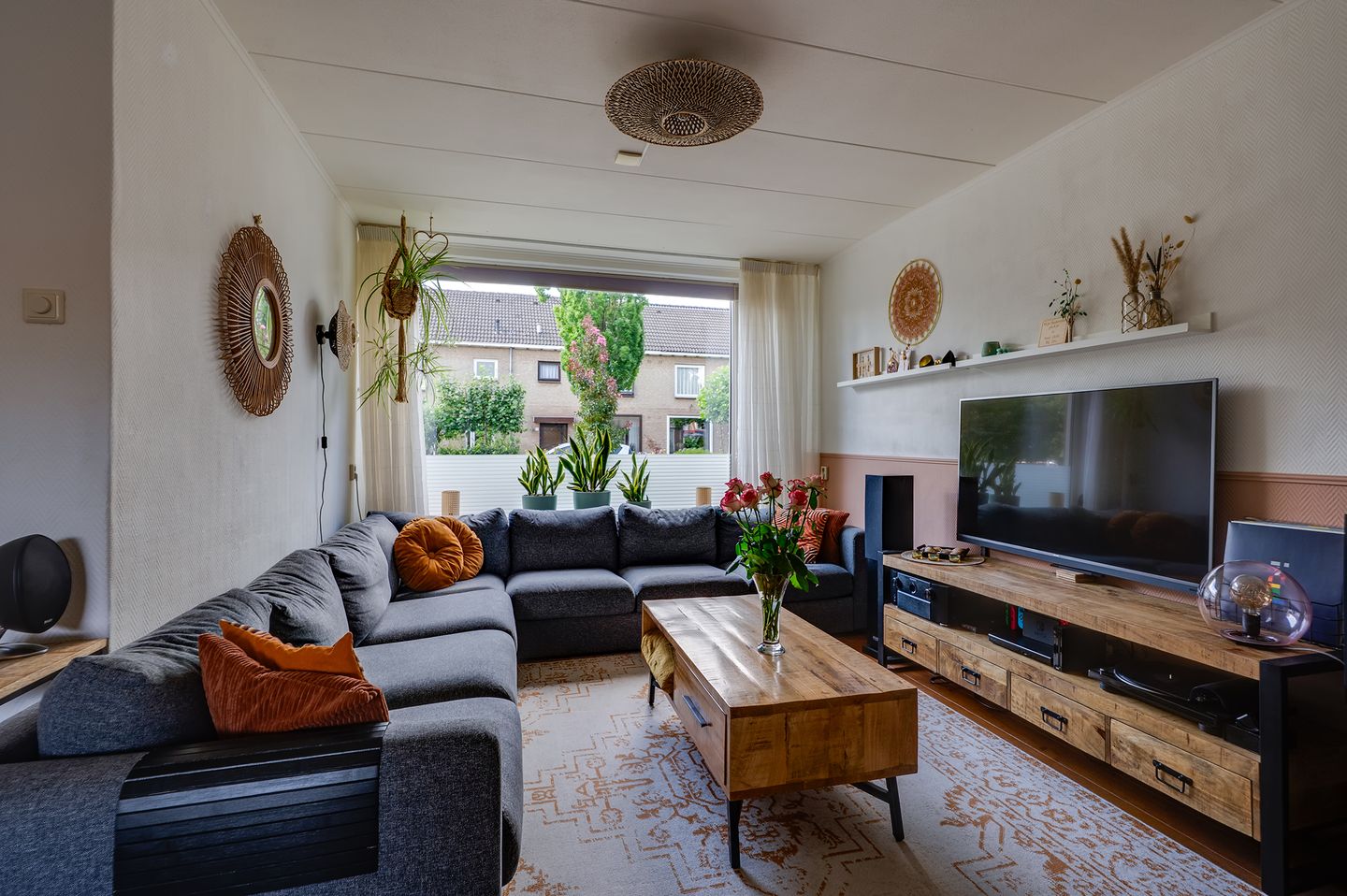 Foto 4 van Wethouder Kuijpersstraat 8