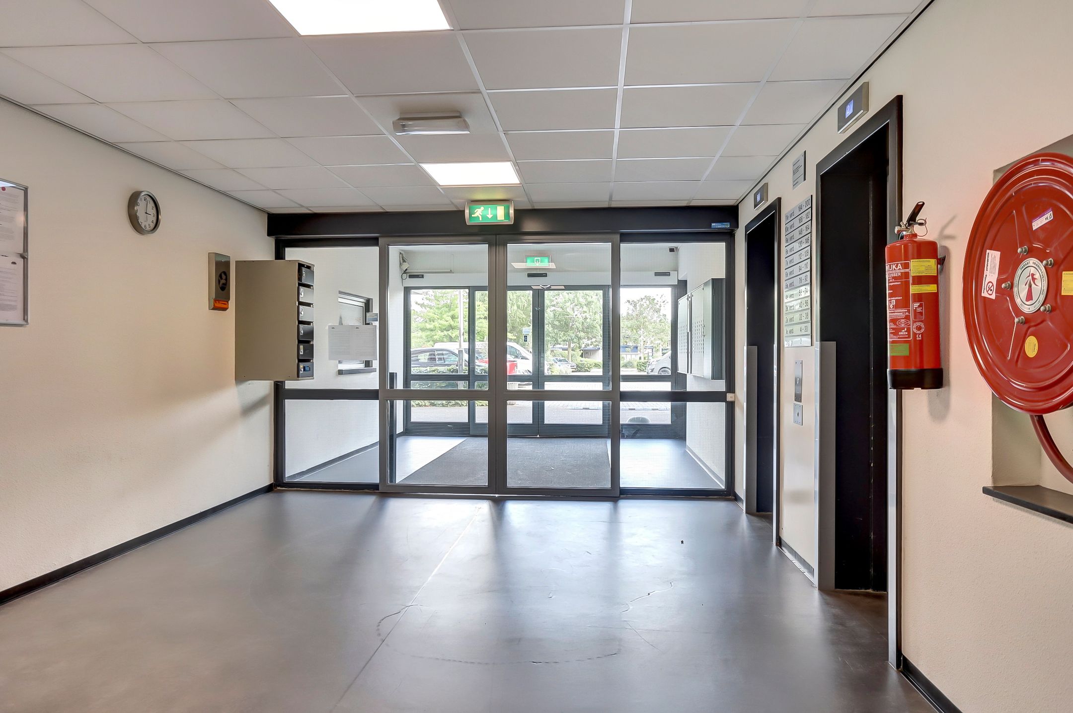 Foto 9 van Aalscholversingel 120