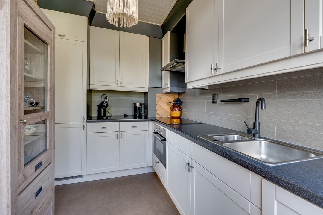 Foto 7 van Wethouder Kuijpersstraat 8