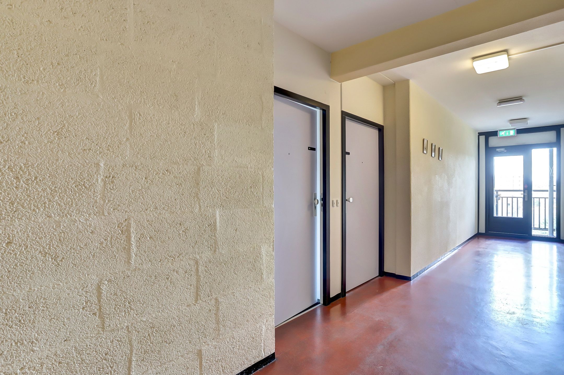 Foto 12 van Aalscholversingel 120