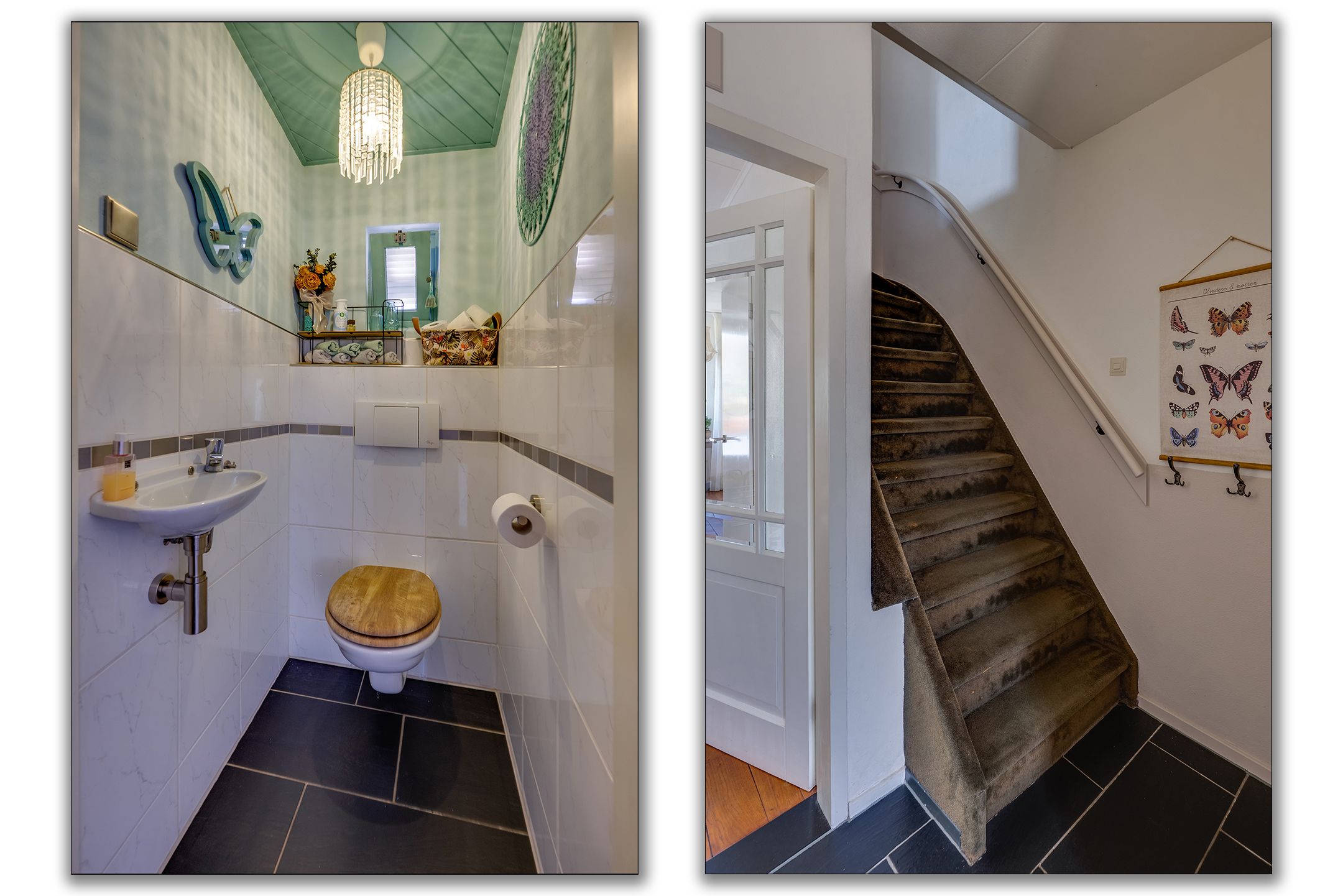 Foto 9 van Wethouder Kuijpersstraat 8