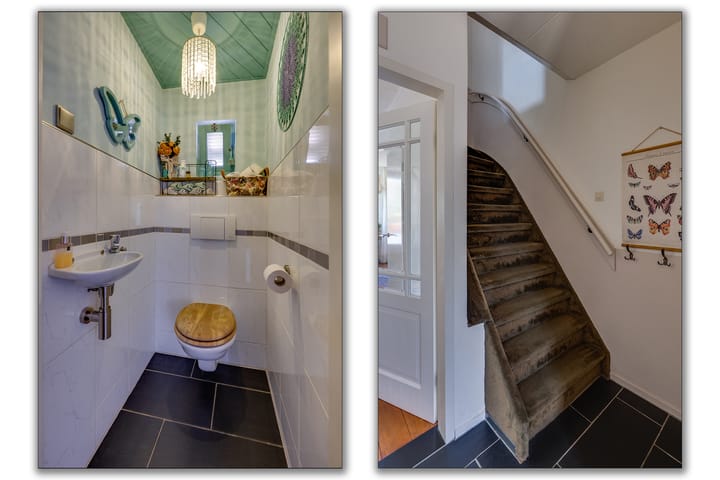 Foto 9 van Wethouder Kuijpersstraat 8