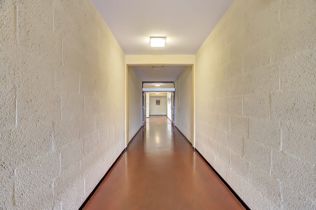 Foto 13 van Aalscholversingel 120