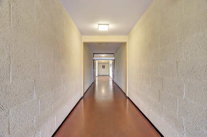 Photo 13 of Aalscholversingel 120