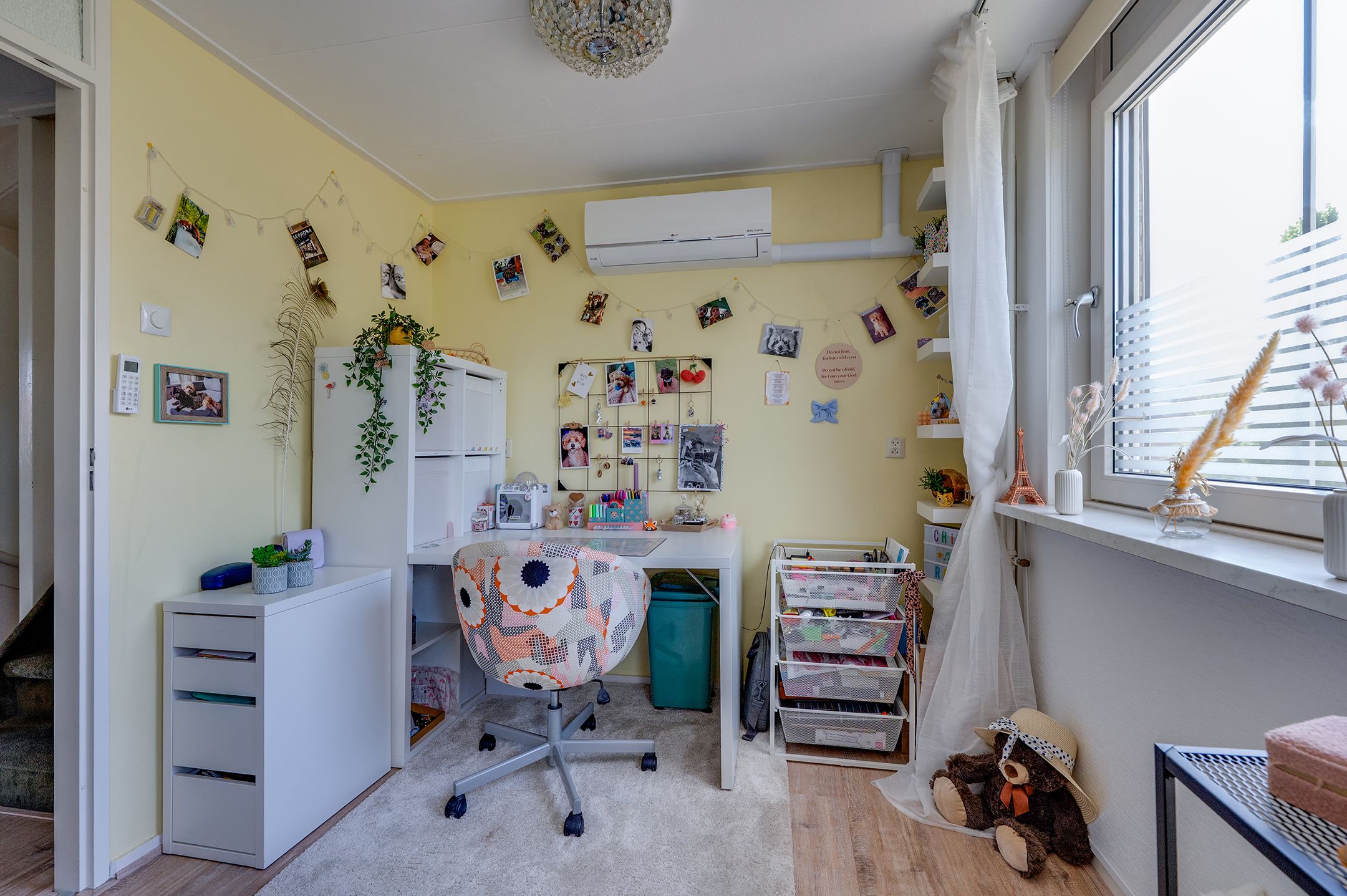 Foto 12 van Wethouder Kuijpersstraat 8