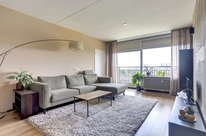 Photo 17 of Aalscholversingel 120