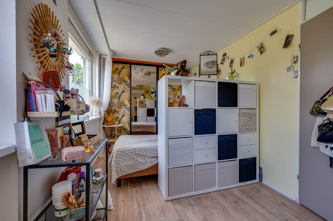 Foto 13 van Wethouder Kuijpersstraat 8