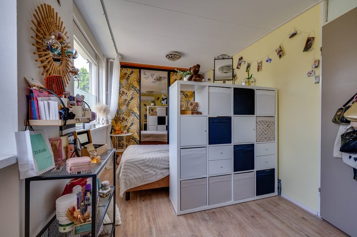 Foto 13 van Wethouder Kuijpersstraat 8