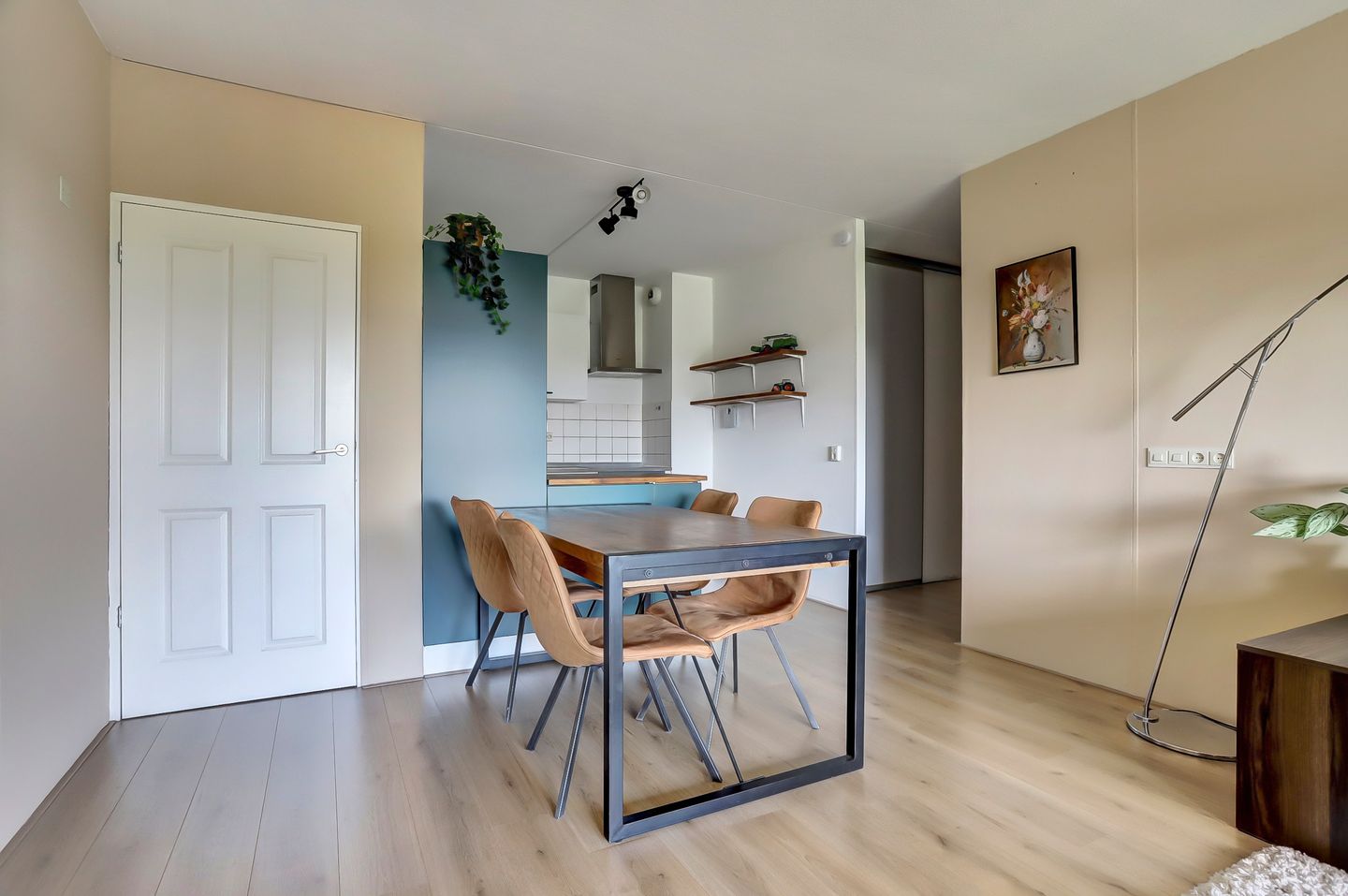 Foto 19 van Aalscholversingel 120