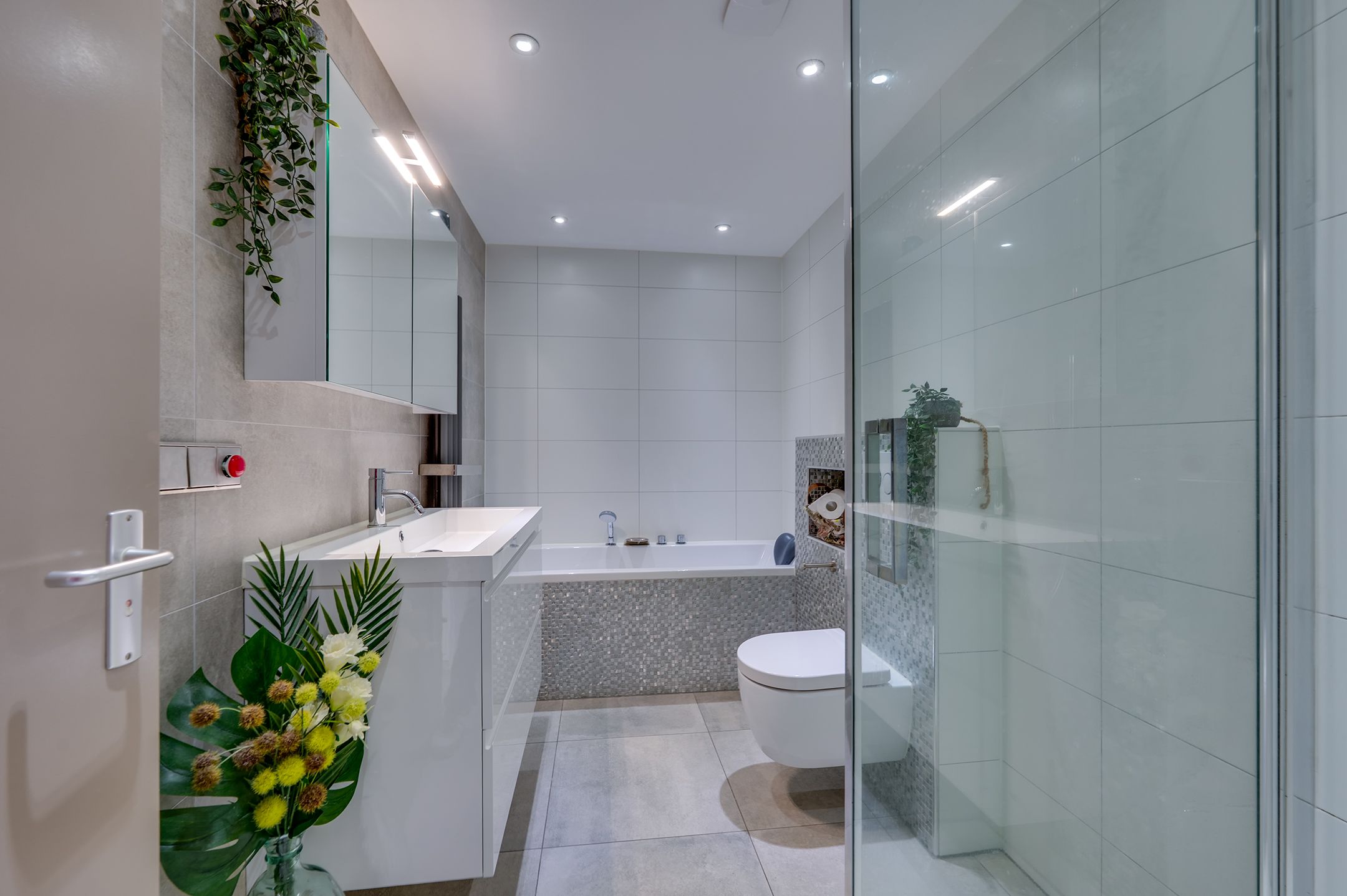 Foto 15 van Wethouder Kuijpersstraat 8