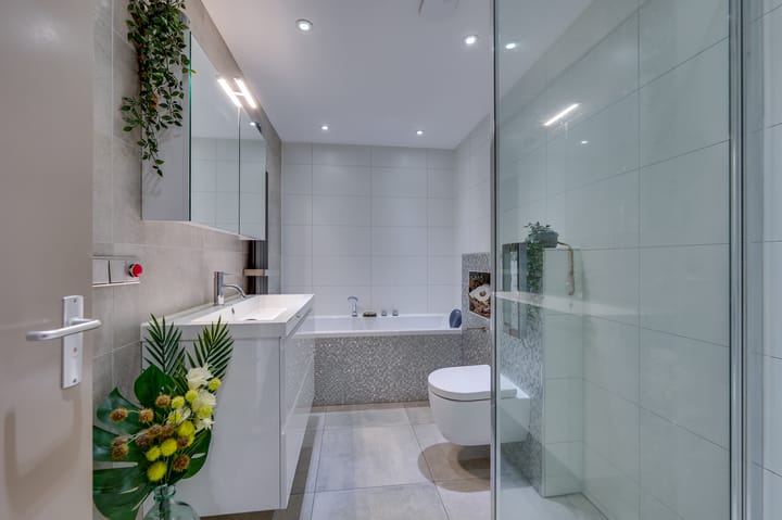 Foto 15 van Wethouder Kuijpersstraat 8