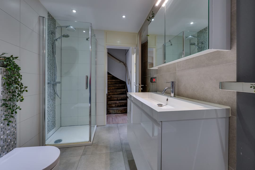 Foto 16 van Wethouder Kuijpersstraat 8