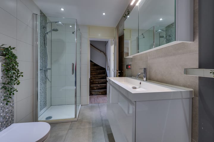 Foto 16 van Wethouder Kuijpersstraat 8