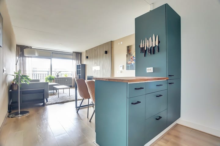 Photo 22 of Aalscholversingel 120