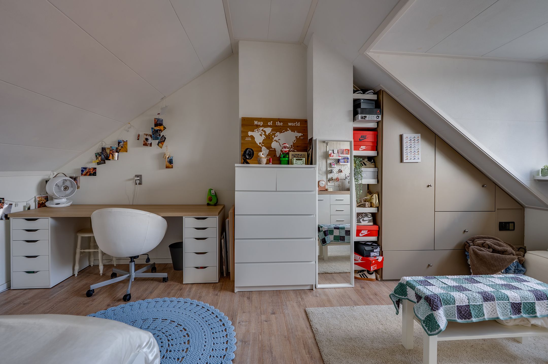 Foto 18 van Wethouder Kuijpersstraat 8