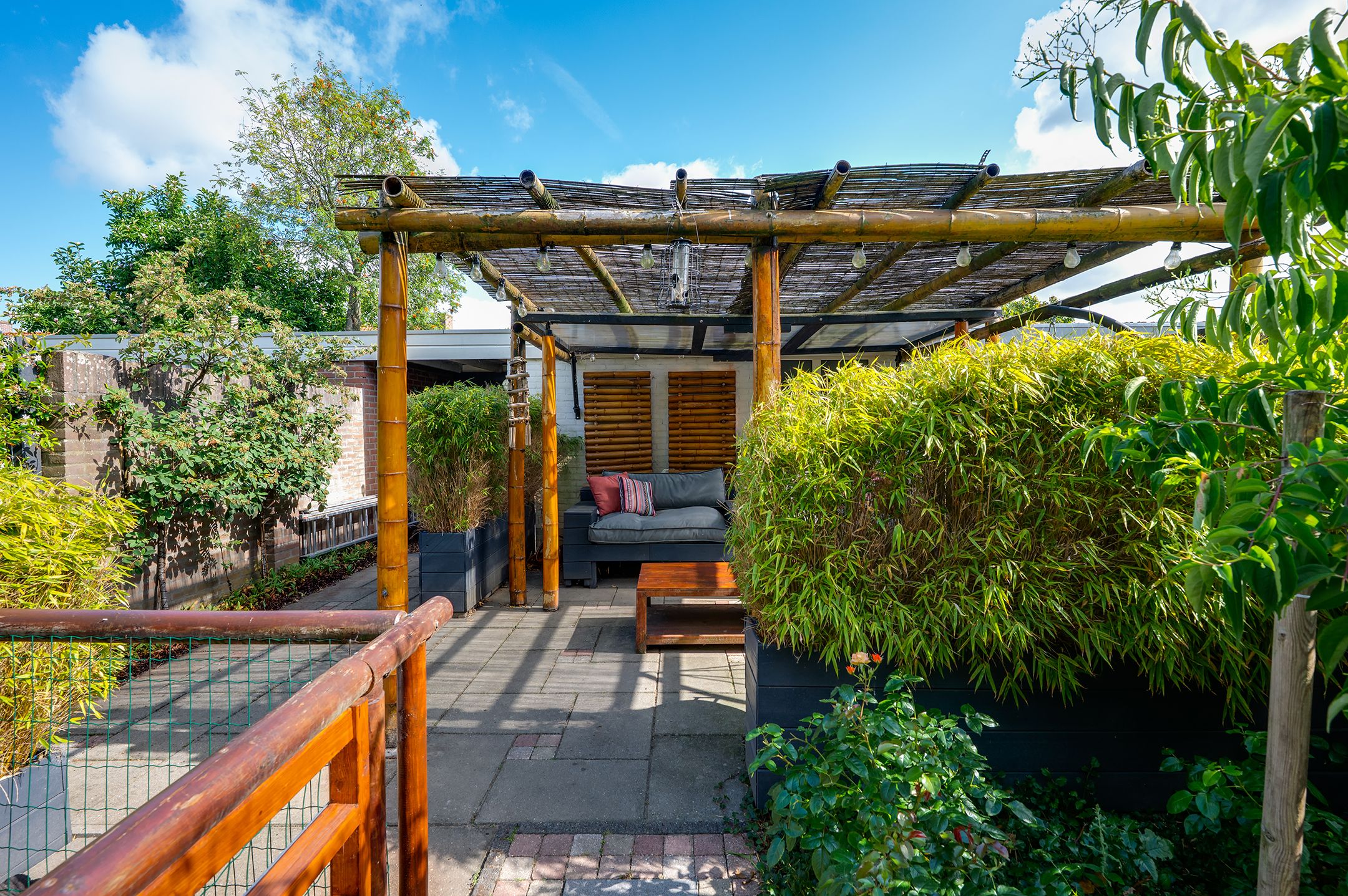 Foto 21 van Wethouder Kuijpersstraat 8