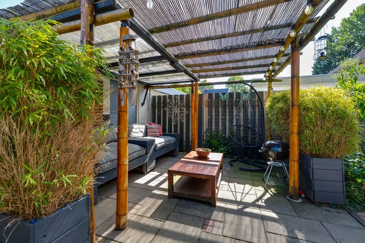 Foto 22 van Wethouder Kuijpersstraat 8