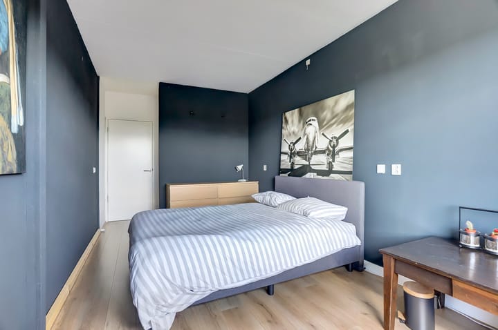 Photo 27 of Aalscholversingel 120