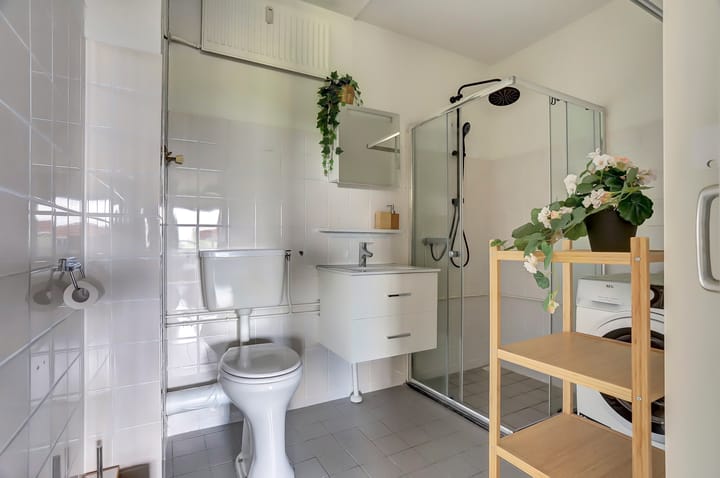 Photo 28 of Aalscholversingel 120