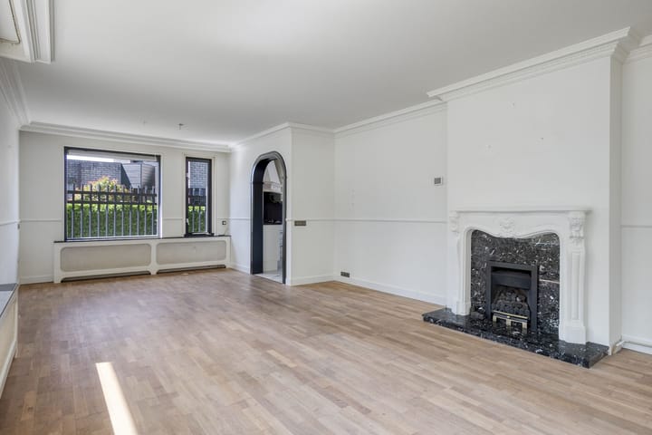 Photo 2 of Bedrijfsstraat 5