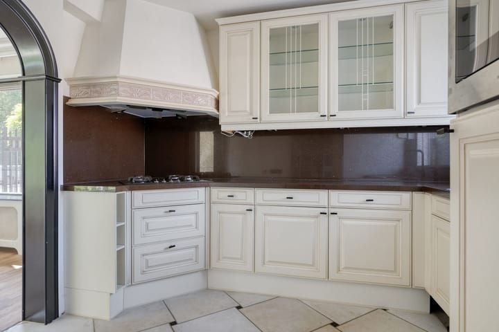 Photo 3 of Bedrijfsstraat 5