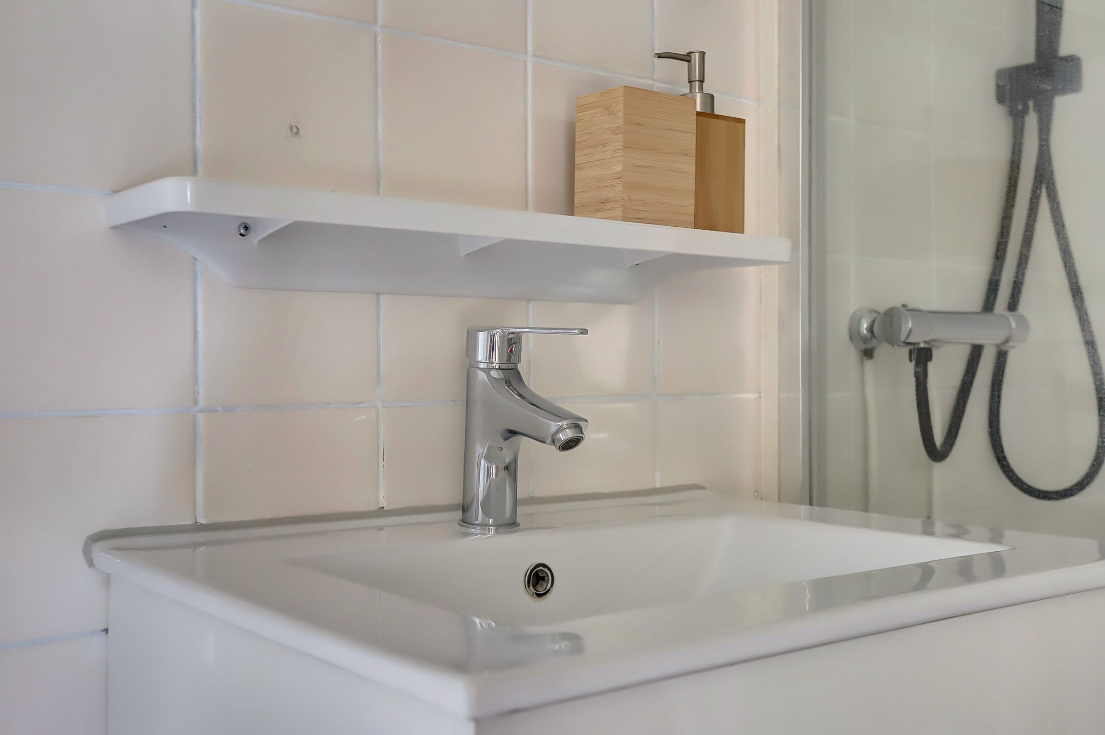 Foto 30 van Aalscholversingel 120