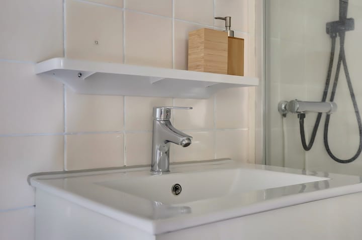 Photo 30 of Aalscholversingel 120