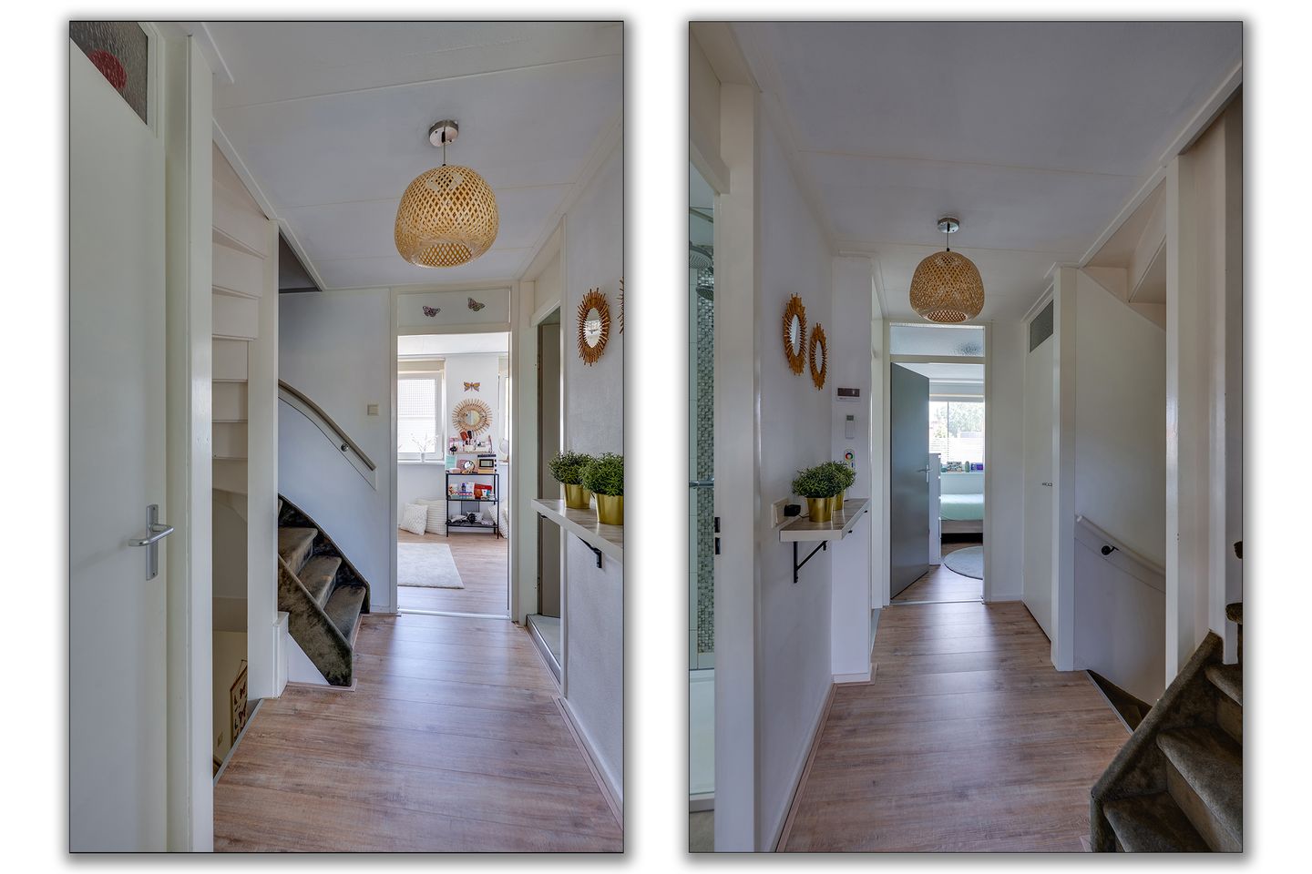 Foto 10 van Wethouder Kuijpersstraat 8