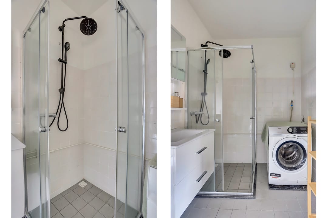 Foto 31 van Aalscholversingel 120