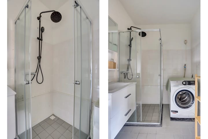 Photo 31 of Aalscholversingel 120