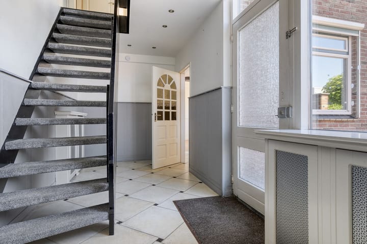 Photo 7 of Bedrijfsstraat 5