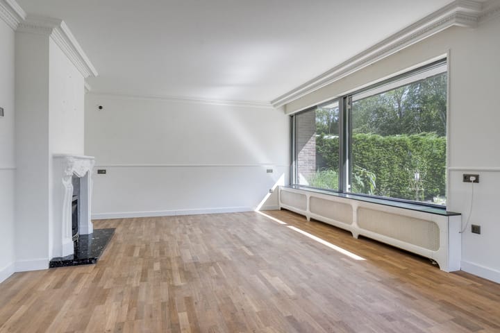 Photo 8 of Bedrijfsstraat 5