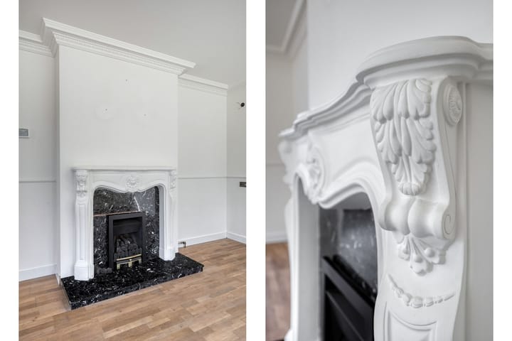 Photo 9 of Bedrijfsstraat 5