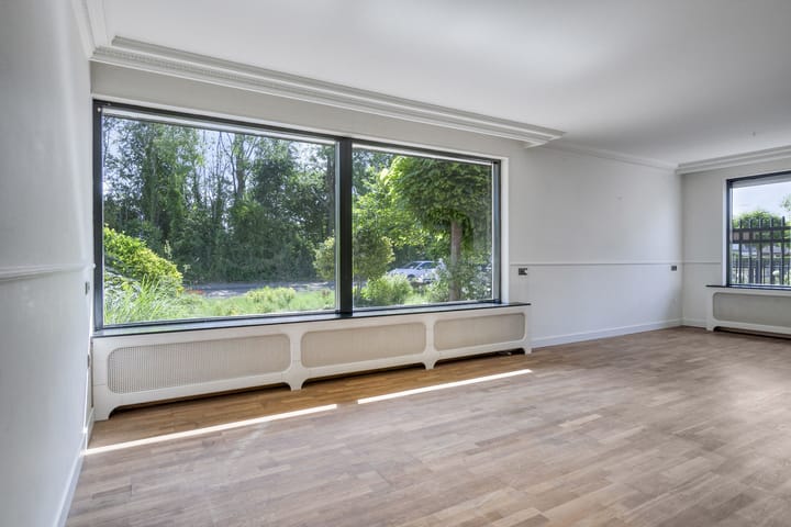 Photo 10 of Bedrijfsstraat 5