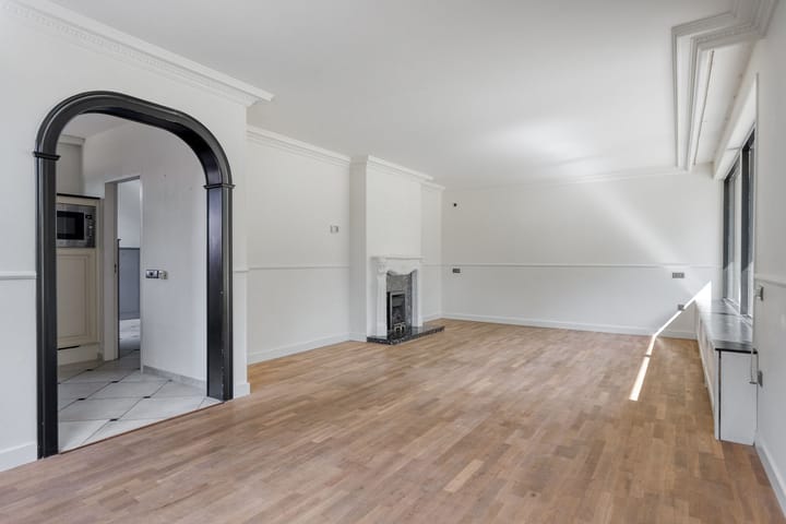 Photo 11 of Bedrijfsstraat 5