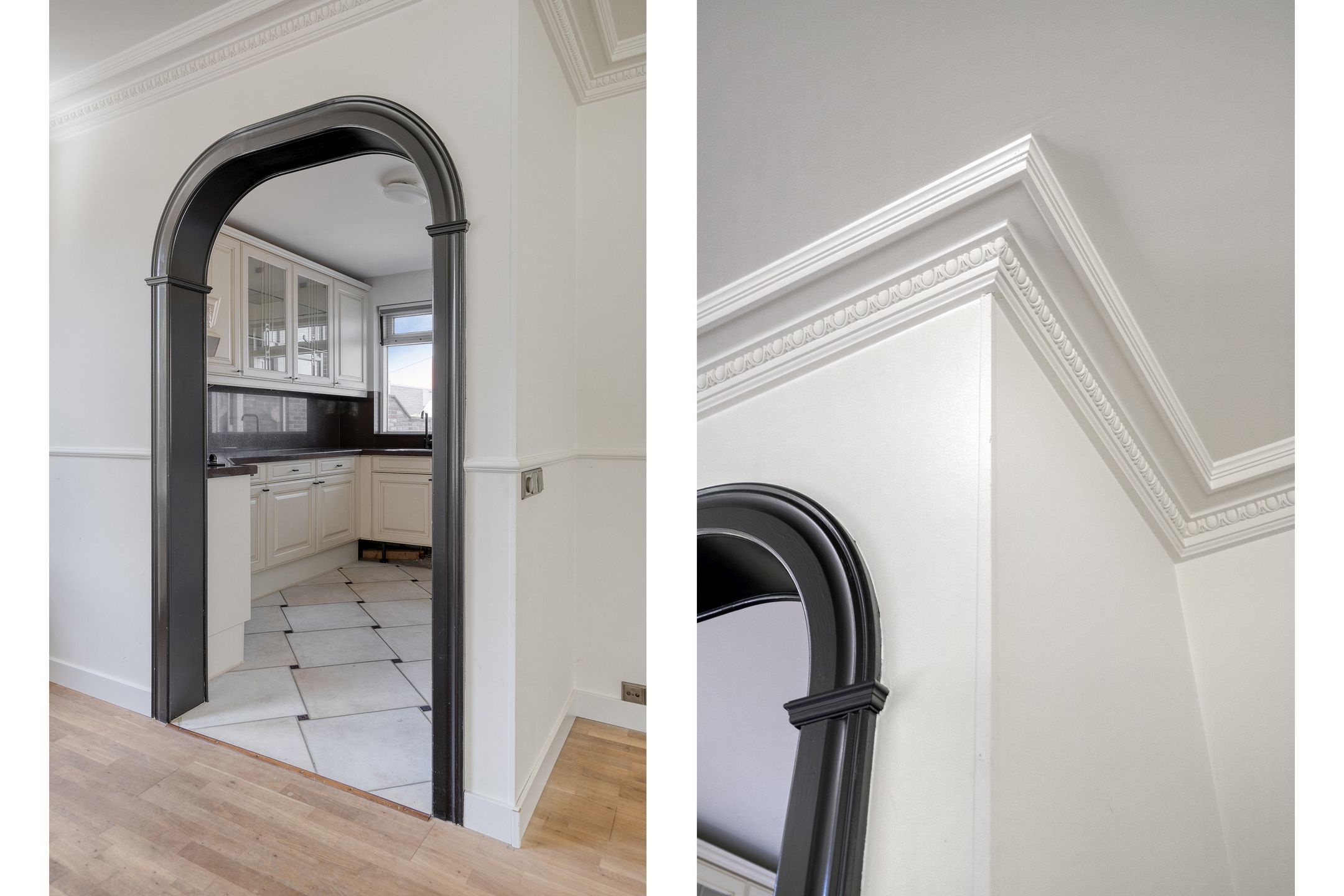 Foto 12 van Bedrijfsstraat 5