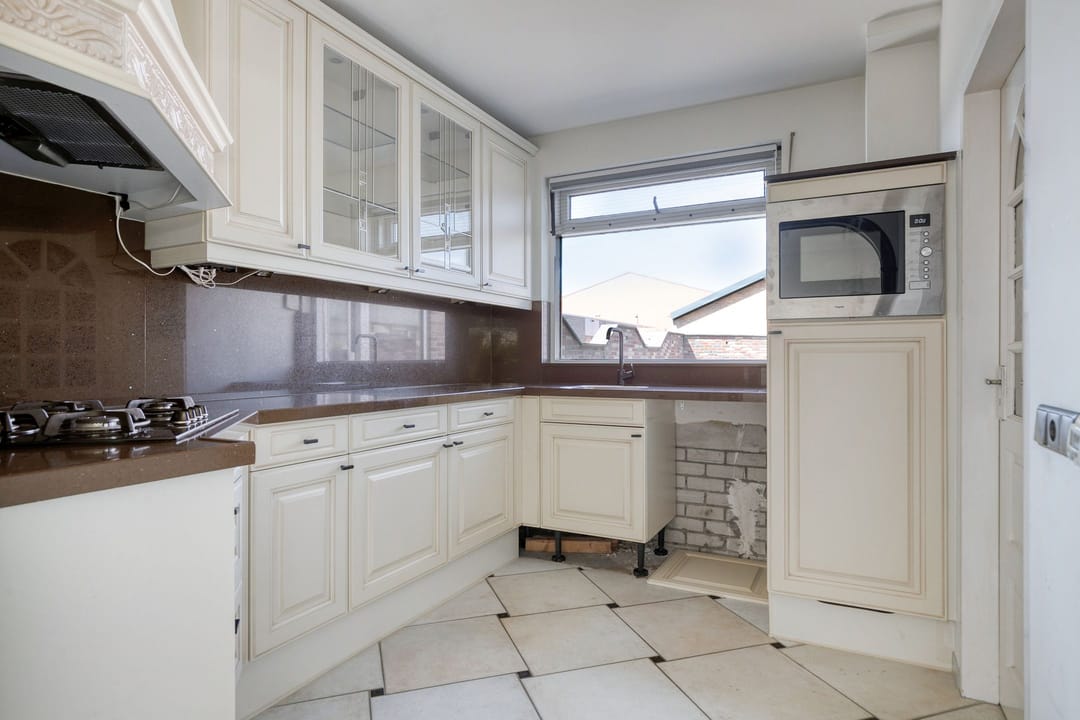 Foto 13 van Bedrijfsstraat 5