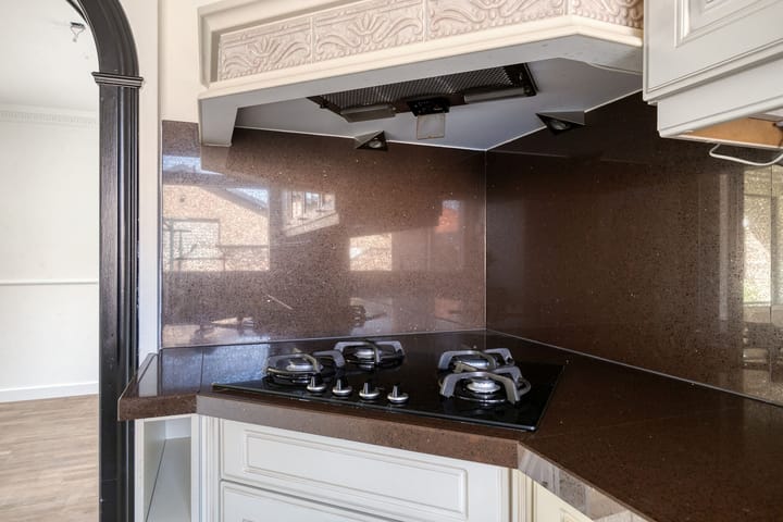 Photo 14 of Bedrijfsstraat 5