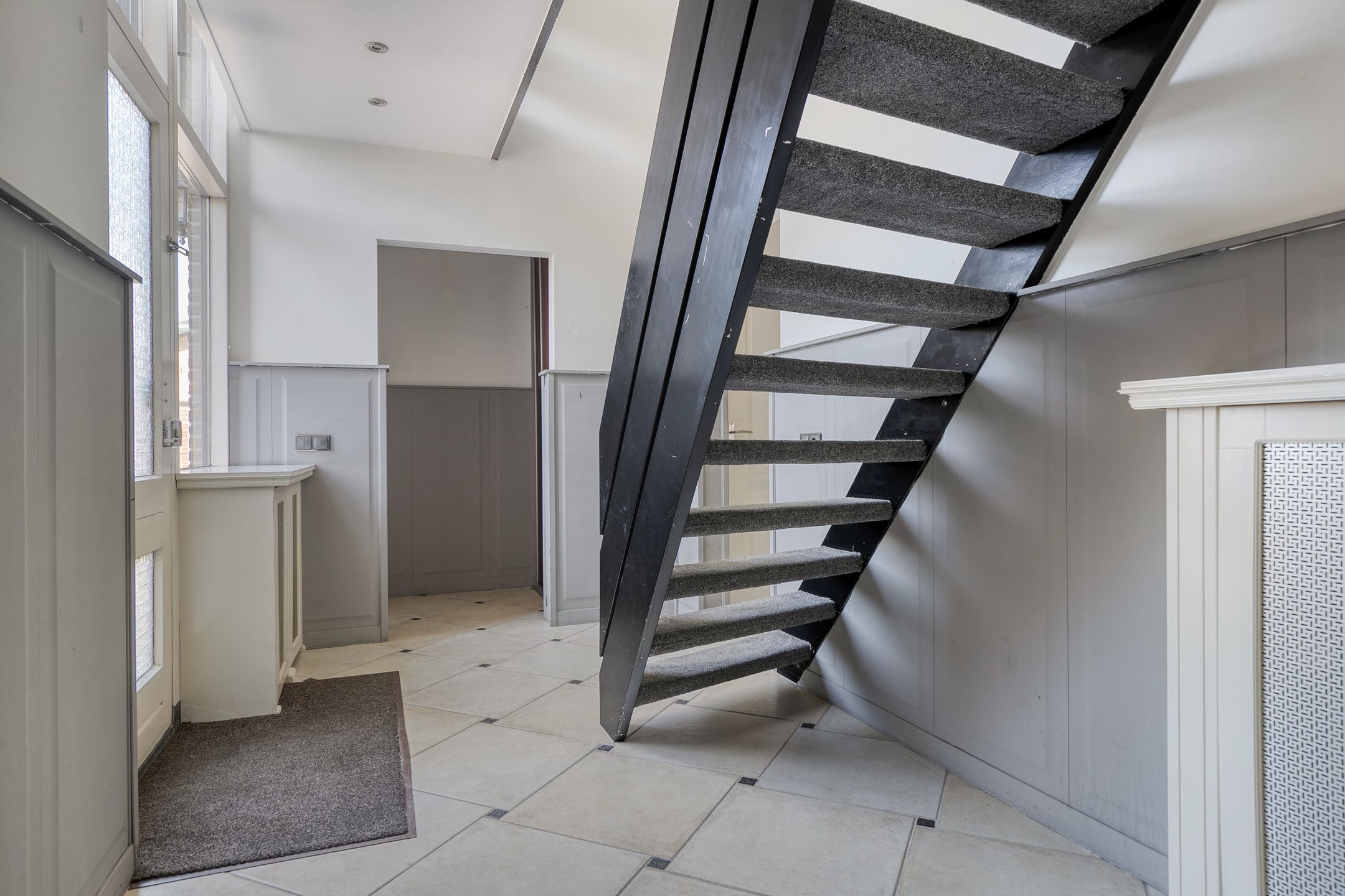 Foto 15 van Bedrijfsstraat 5