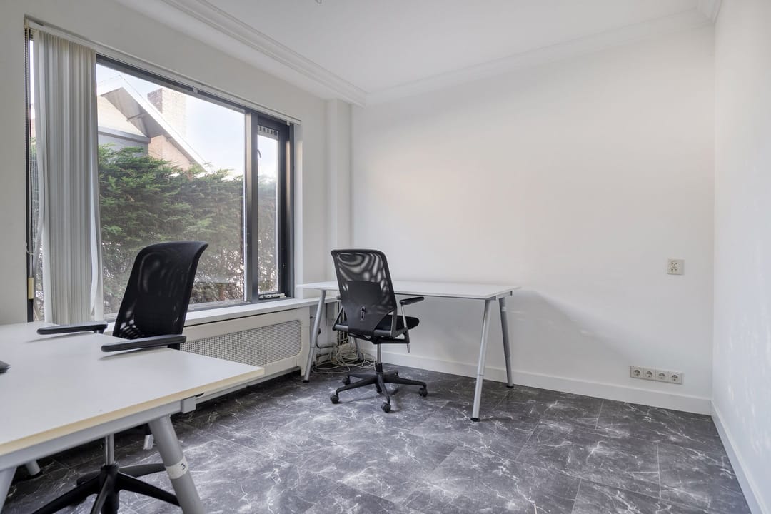 Foto 16 van Bedrijfsstraat 5