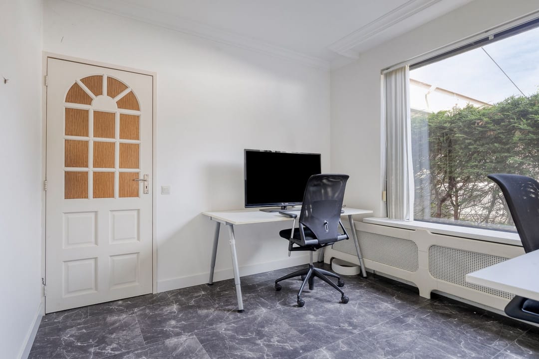 Foto 17 van Bedrijfsstraat 5