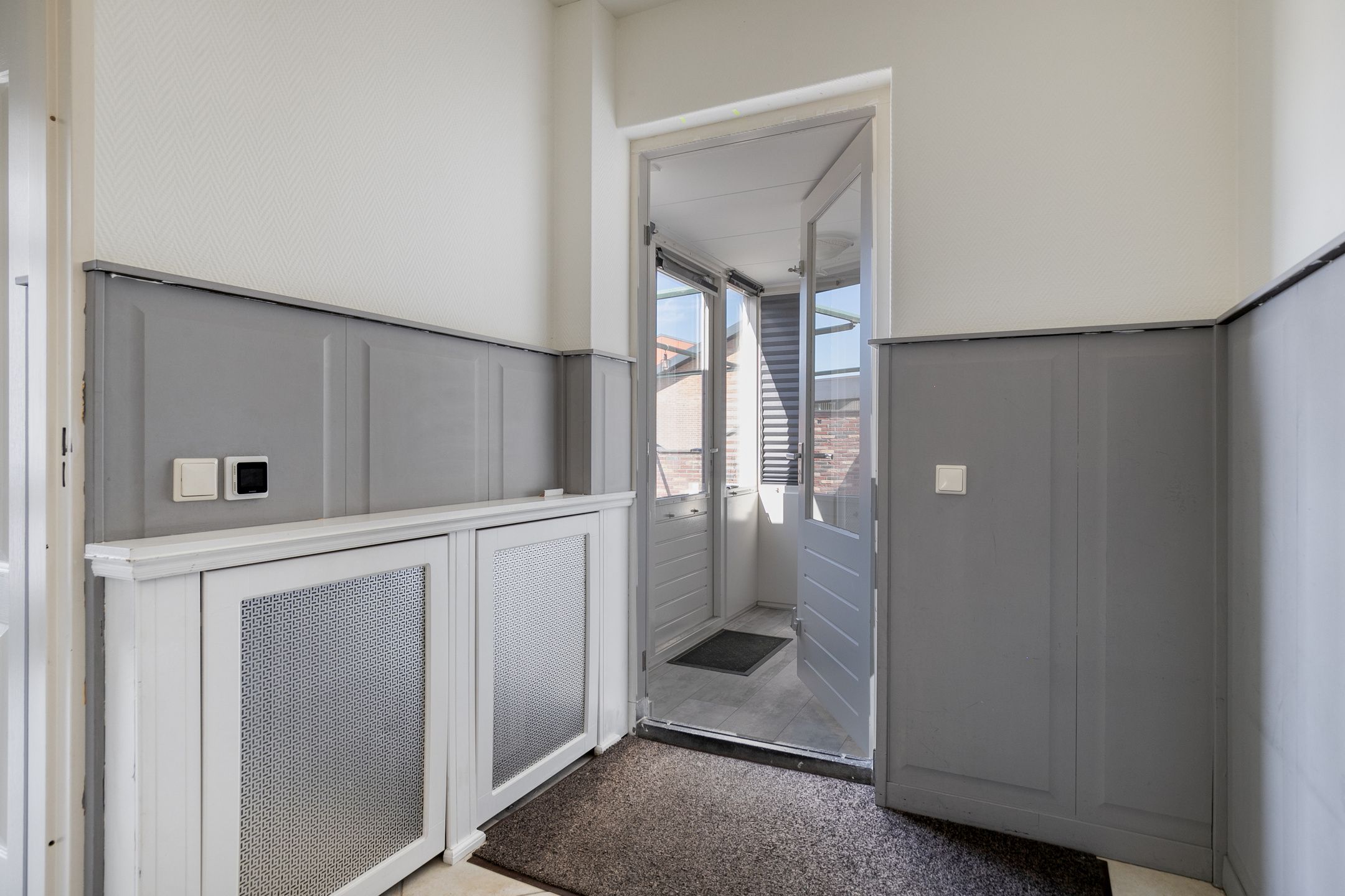 Foto 18 van Bedrijfsstraat 5