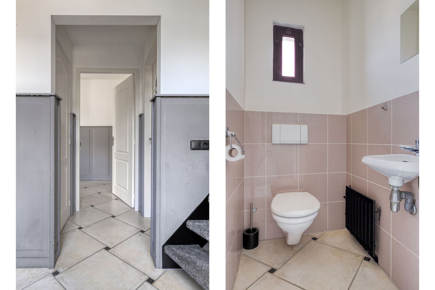 Foto 19 van Bedrijfsstraat 5