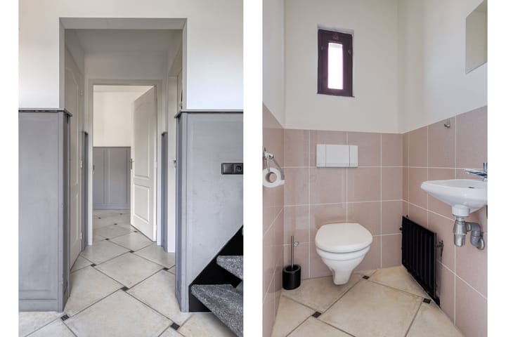 Photo 19 of Bedrijfsstraat 5