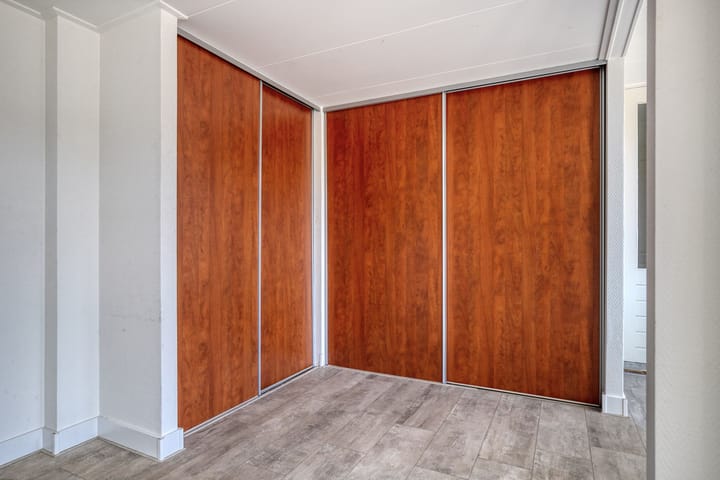 Photo 20 of Bedrijfsstraat 5