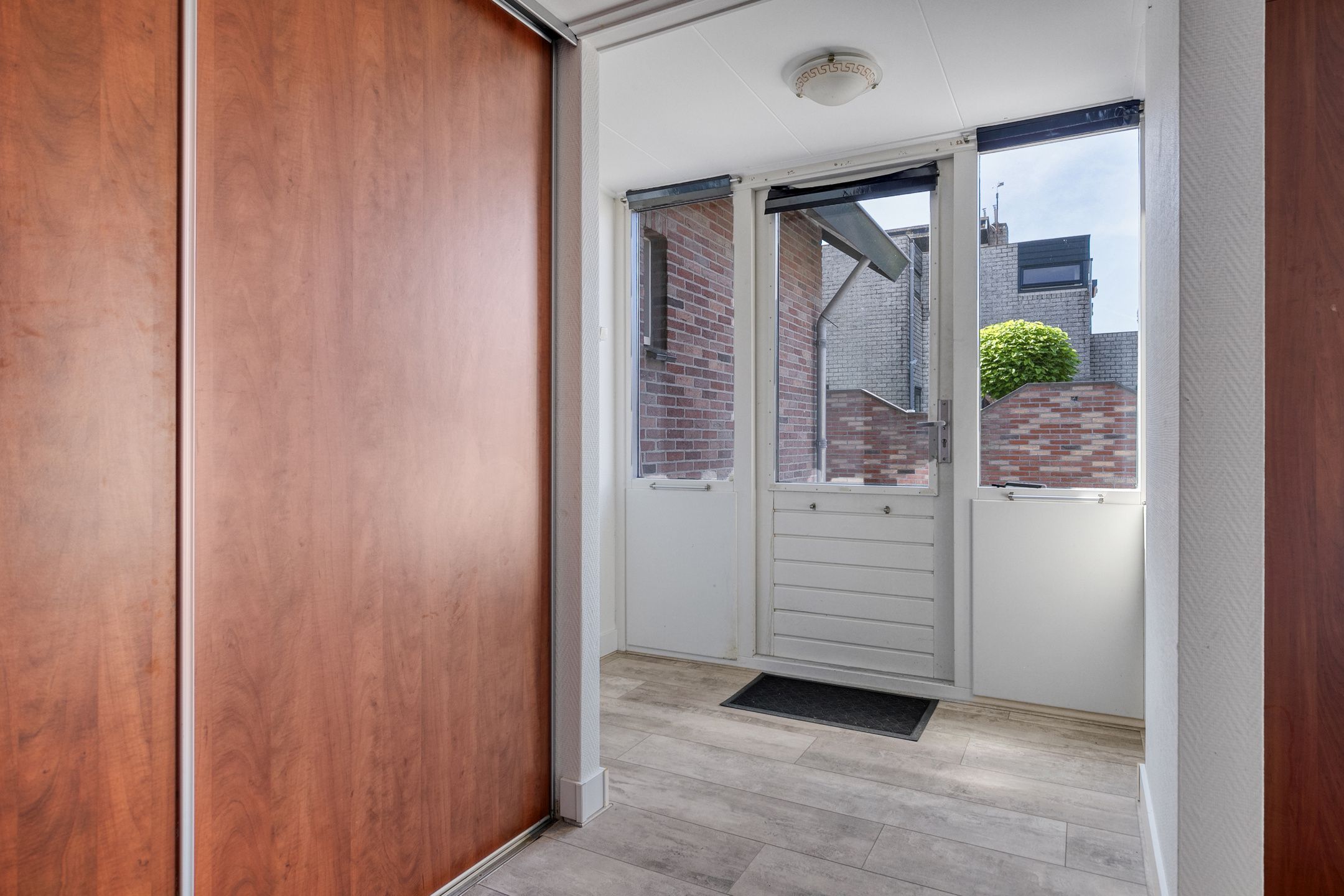 Foto 21 van Bedrijfsstraat 5