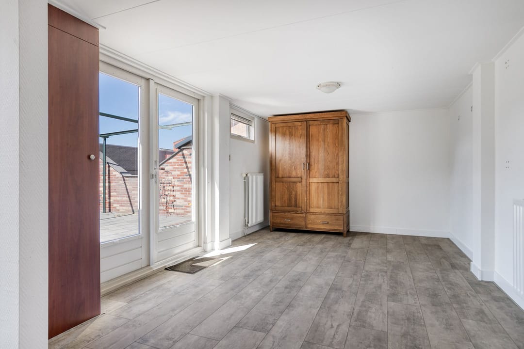 Foto 22 van Bedrijfsstraat 5